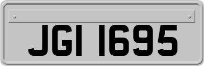 JGI1695