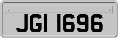 JGI1696