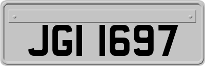 JGI1697