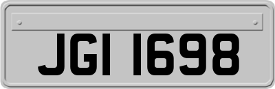 JGI1698