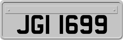 JGI1699
