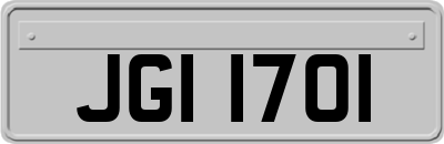 JGI1701