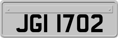 JGI1702