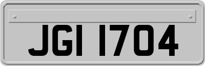 JGI1704