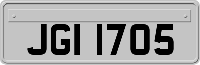 JGI1705