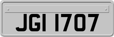 JGI1707