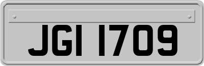 JGI1709
