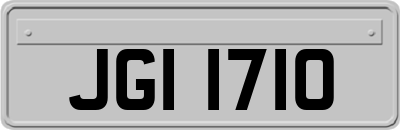 JGI1710