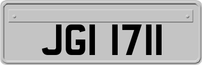 JGI1711