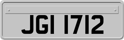 JGI1712