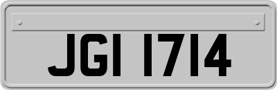 JGI1714