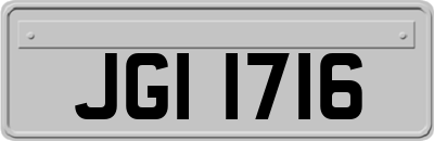 JGI1716