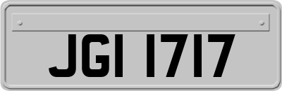 JGI1717