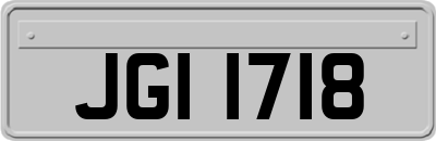 JGI1718