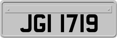 JGI1719