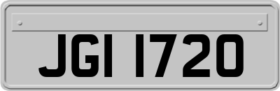 JGI1720