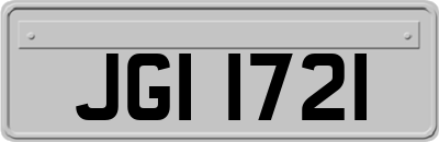 JGI1721