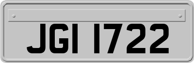 JGI1722