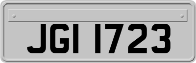 JGI1723