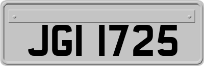 JGI1725