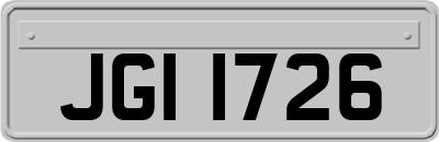 JGI1726