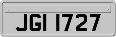 JGI1727