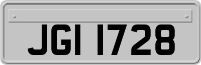 JGI1728