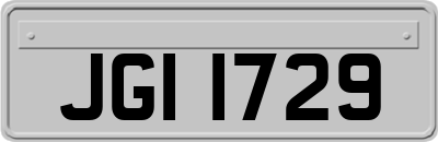 JGI1729