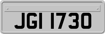 JGI1730
