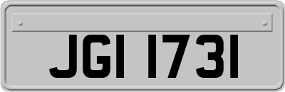 JGI1731