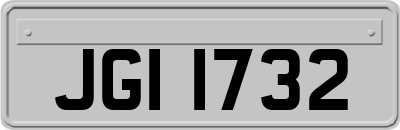 JGI1732