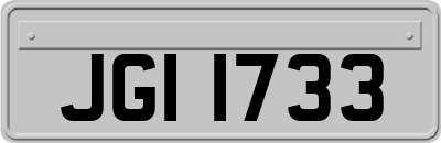 JGI1733