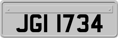 JGI1734