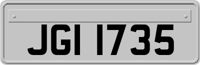 JGI1735