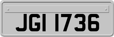 JGI1736