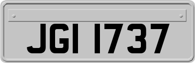 JGI1737