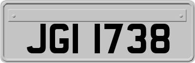 JGI1738