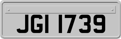 JGI1739