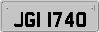 JGI1740