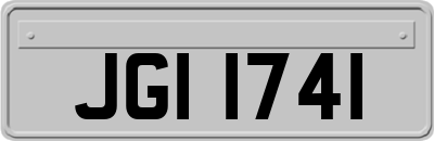 JGI1741