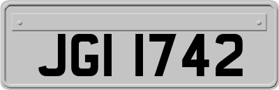 JGI1742