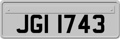 JGI1743
