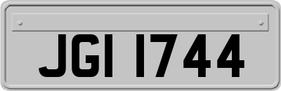 JGI1744