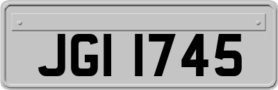 JGI1745