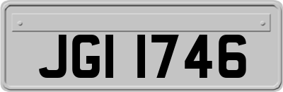 JGI1746