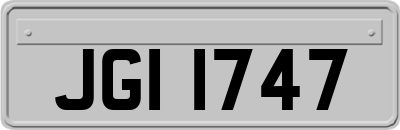 JGI1747
