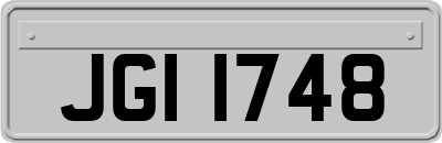JGI1748