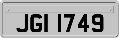 JGI1749