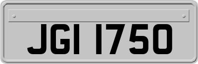 JGI1750