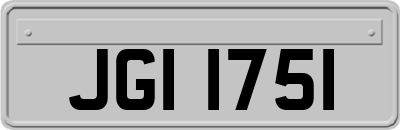 JGI1751